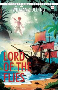 Lord Of The Flies Book Summary
