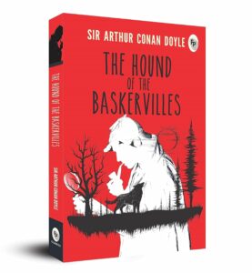 The Hound of the Baskervilles Book Summary