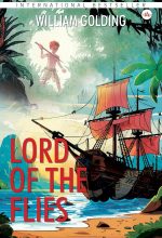 Lord Of The Flies Book Summary